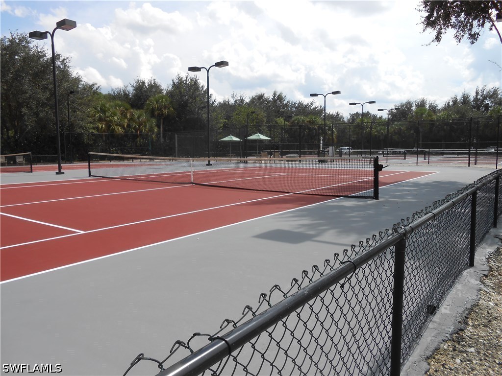 2855 Cypress Trace Circle #202 Naples FL 34119 226012714 image19