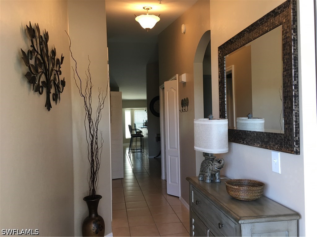 2855 Cypress Trace Circle #202 Naples FL 34119 226012714 image2