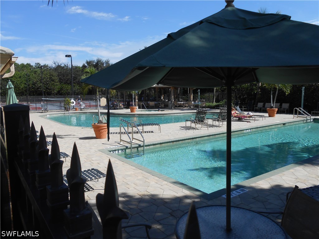 2855 Cypress Trace Circle #202 Naples FL 34119 226012714 image20