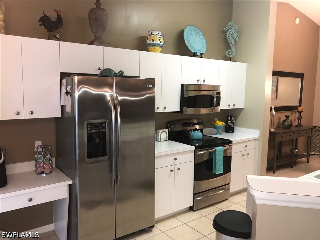 2855 Cypress Trace Circle #202 Naples FL 34119 226012714 image3