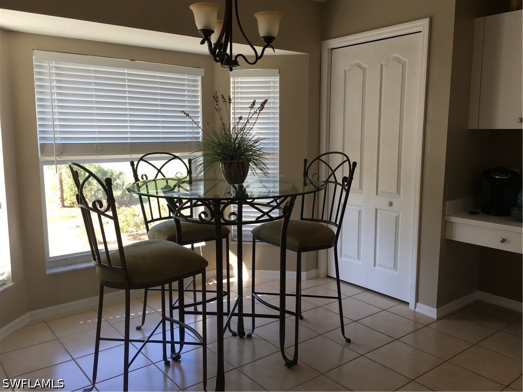 2855 Cypress Trace Circle #202 Naples FL 34119 226012714 image4