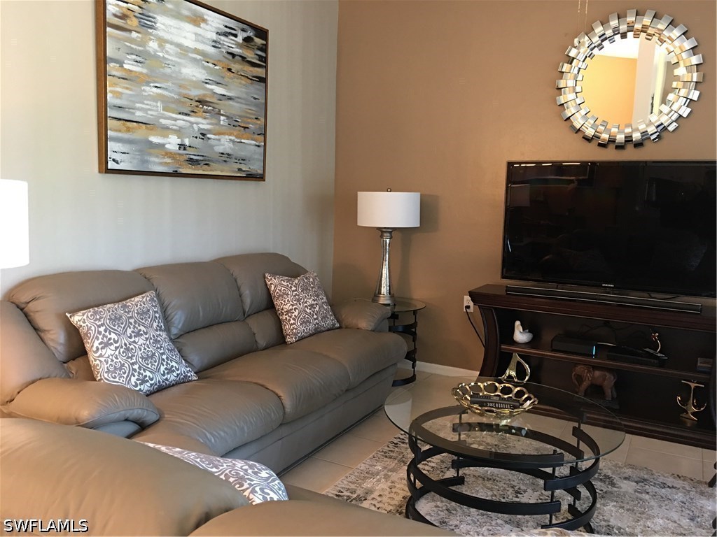 2855 Cypress Trace Circle #202 Naples FL 34119 226012714 image7