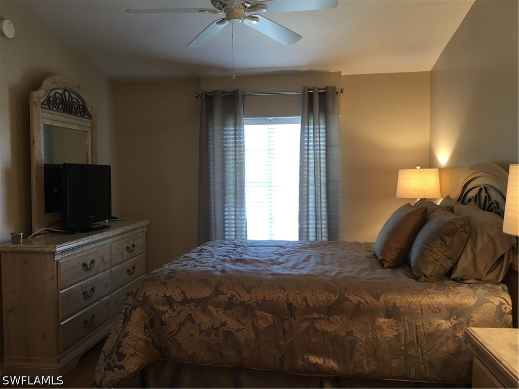 2855 Cypress Trace Circle #202 Naples FL 34119 226012714 image8