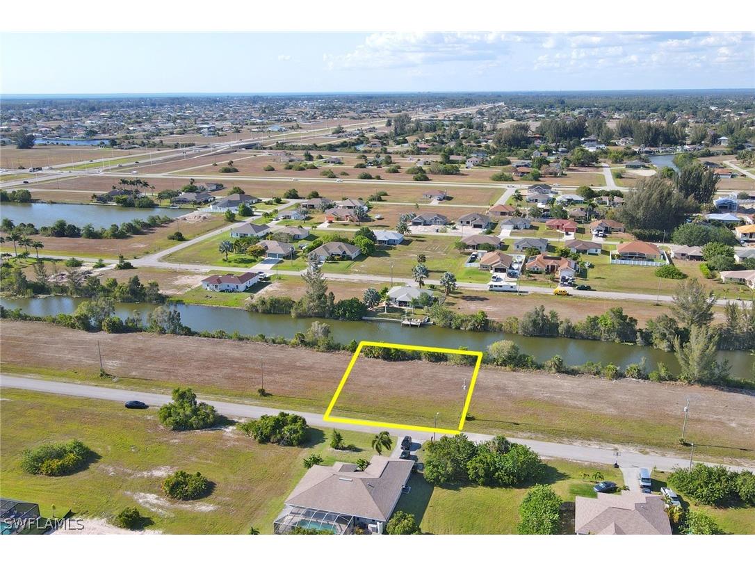 2855 NW 6th Street Cape Coral FL 33993 222086117 image15