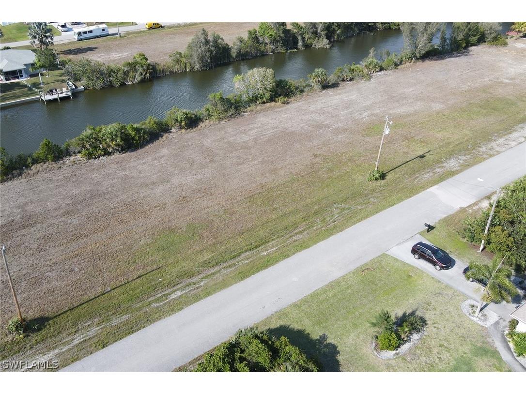 2855 NW 6th Street Cape Coral FL 33993 222086117 image18