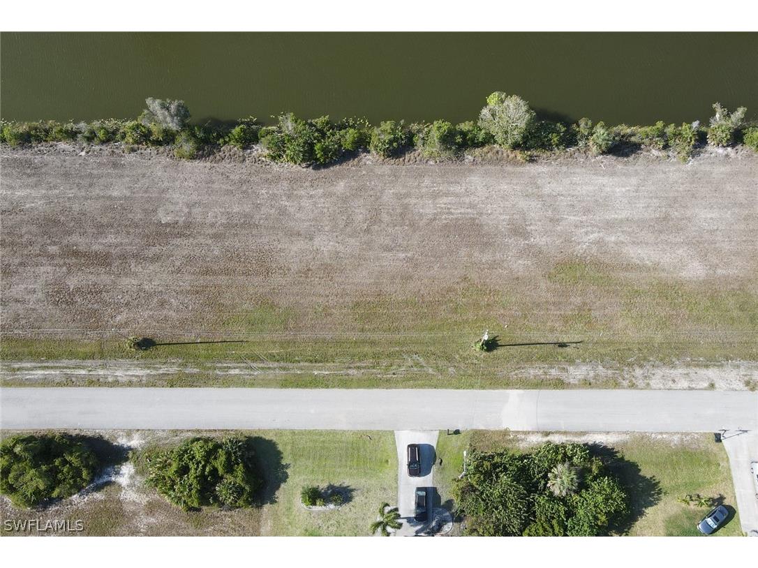 2855 NW 6th Street Cape Coral FL 33993 222086117 image20