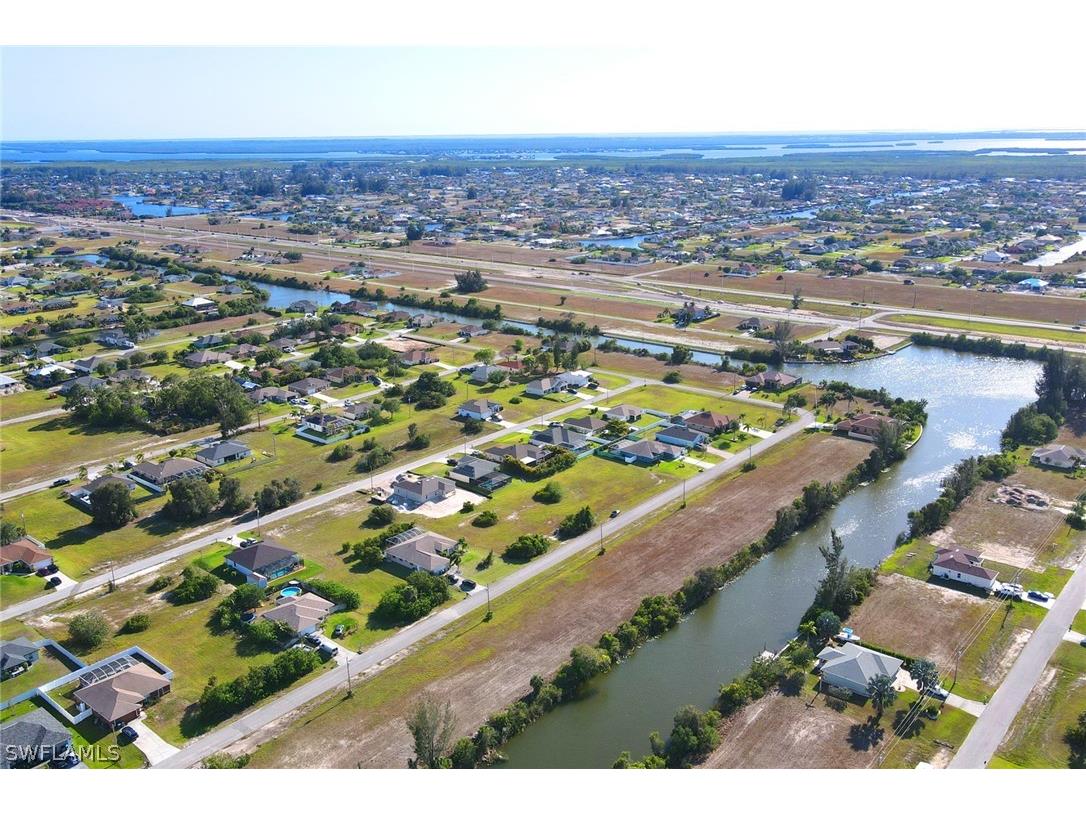 2855 NW 6th Street Cape Coral FL 33993 222086117 image4
