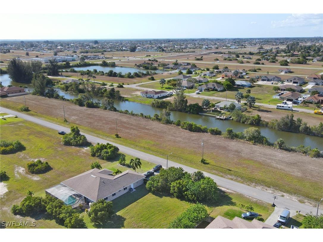 2855 NW 6th Street Cape Coral FL 33993 222086117 image9