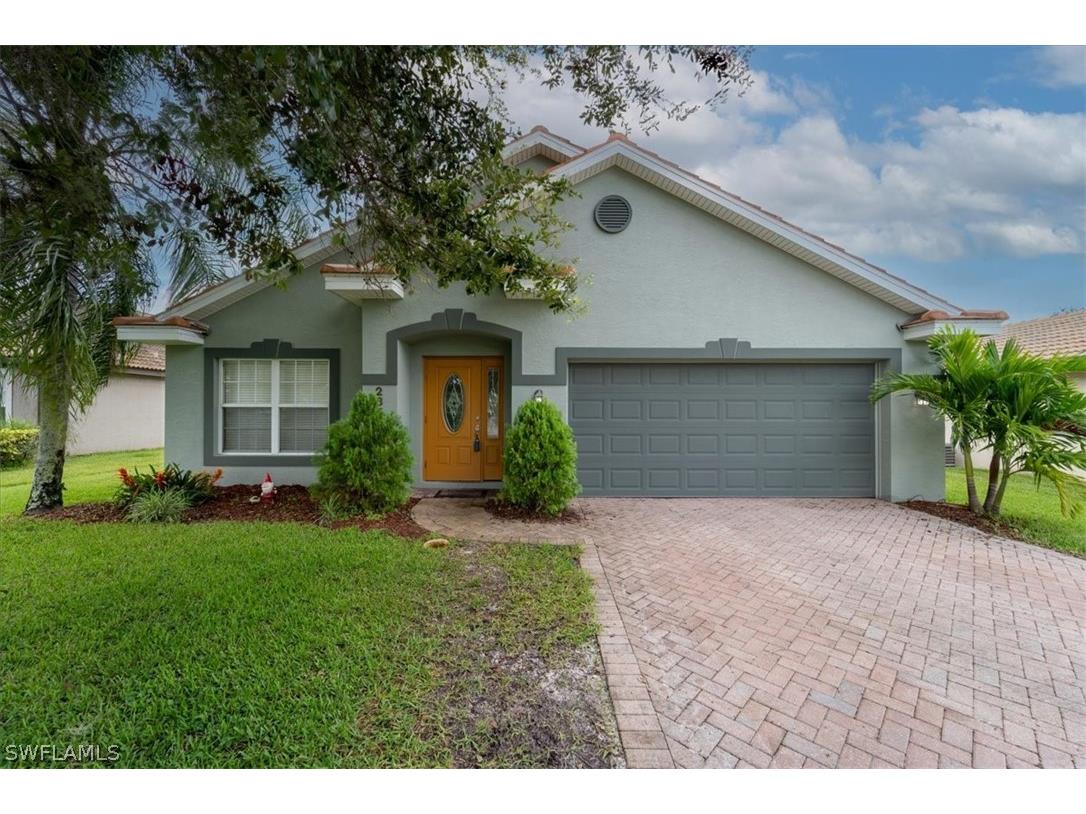 2855 Orange Grove Trail Naples FL 34120 224050949 image1