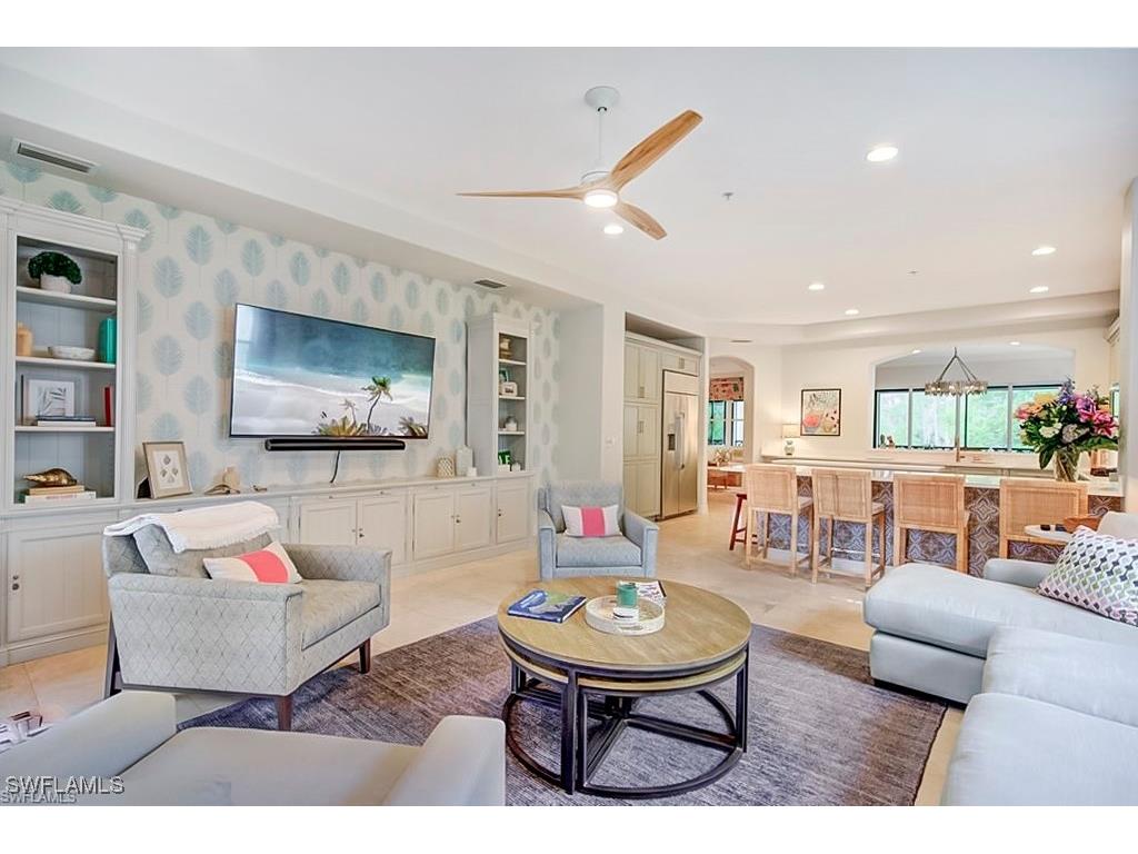 2855 Tiburon Boulevard E #102 Naples FL 34109 225054600 image1