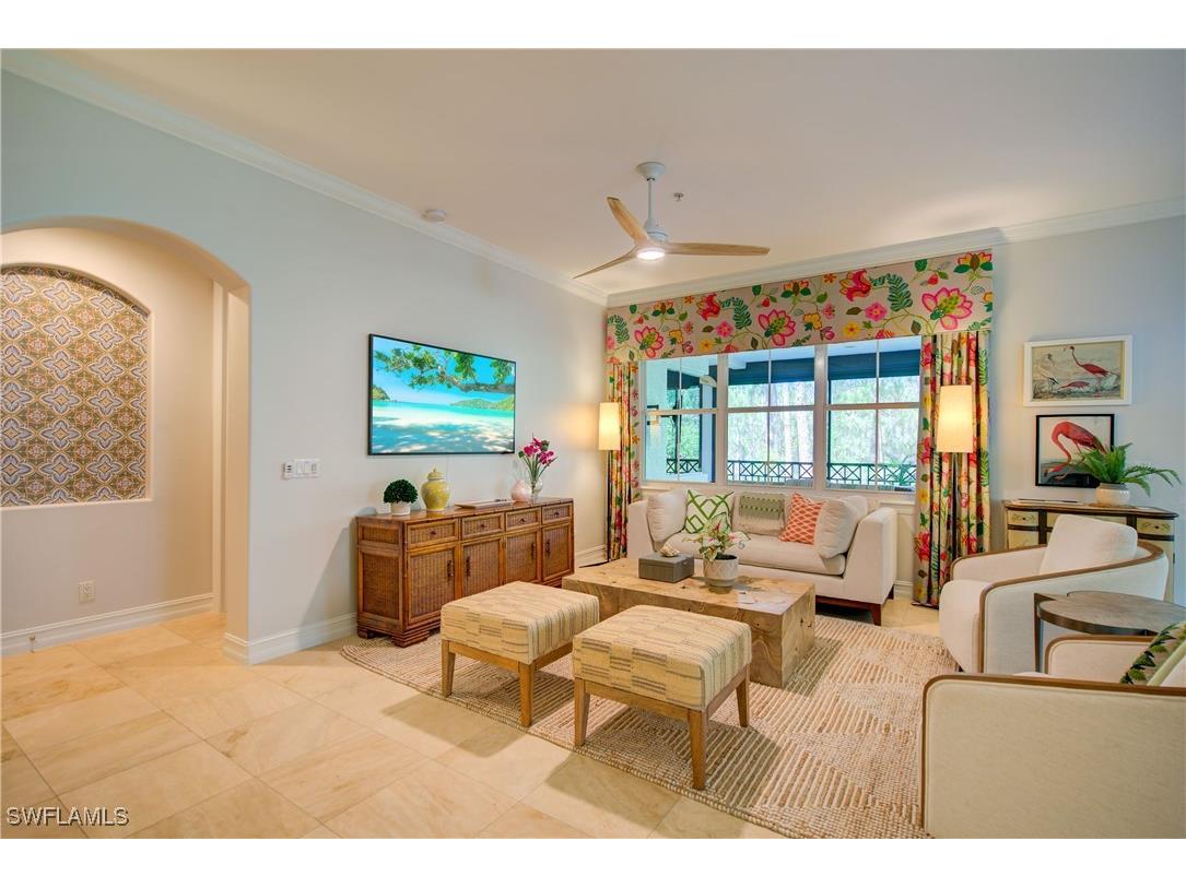 2855 Tiburon Boulevard E #102 Naples FL 34109 225054600 image10