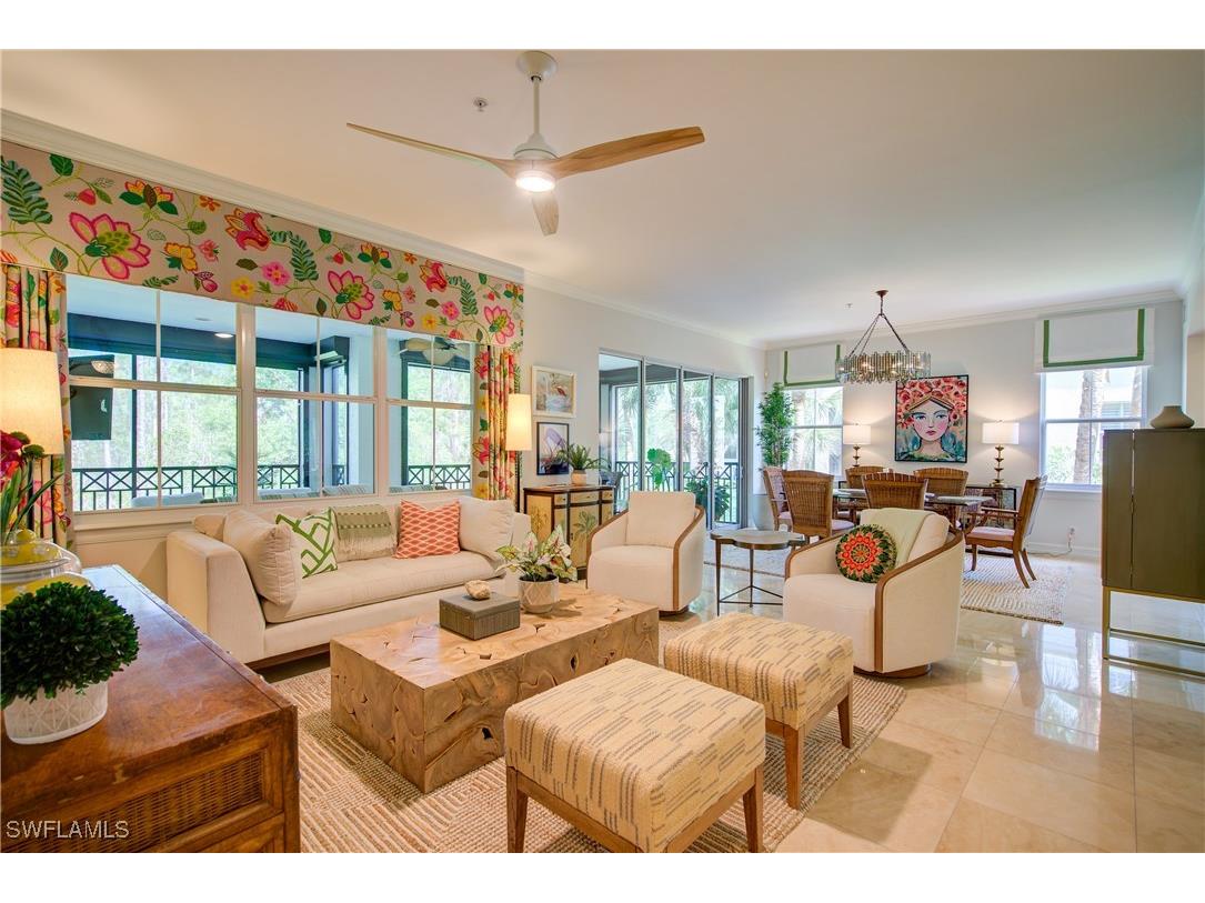 2855 Tiburon Boulevard E #102 Naples FL 34109 225054600 image11