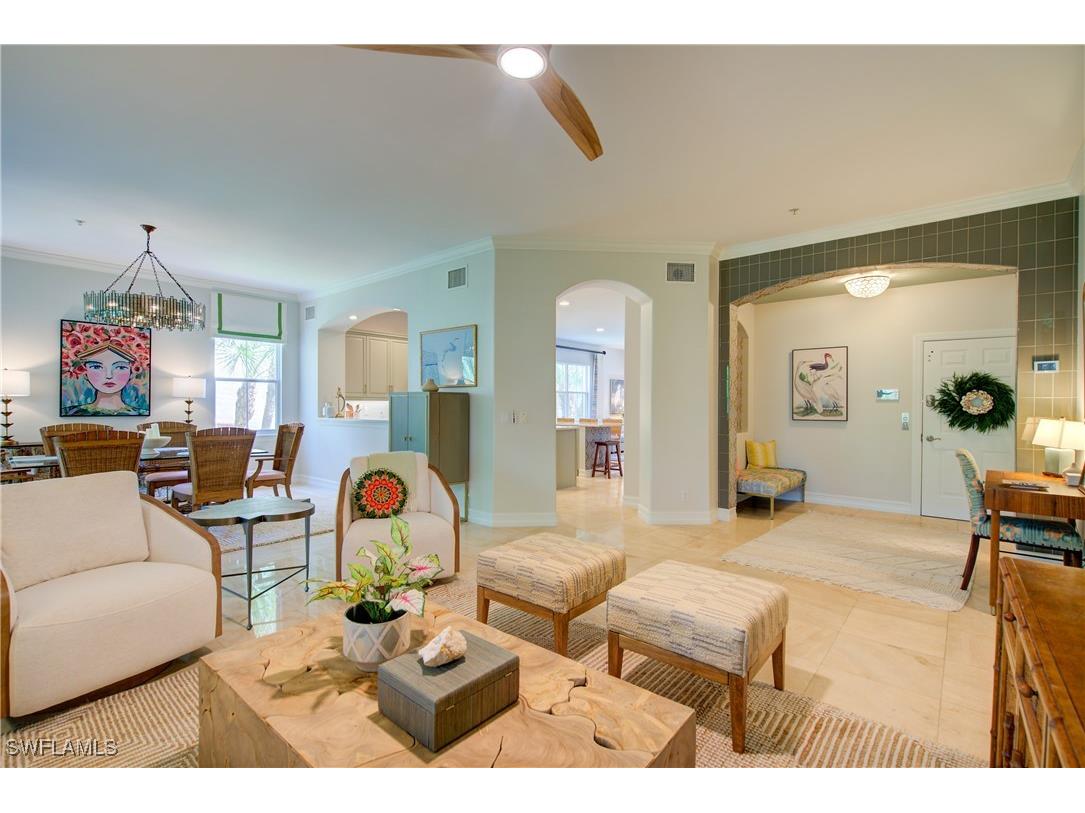 2855 Tiburon Boulevard E #102 Naples FL 34109 225054600 image12