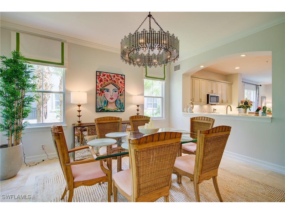 2855 Tiburon Boulevard E #102 Naples FL 34109 225054600 image13