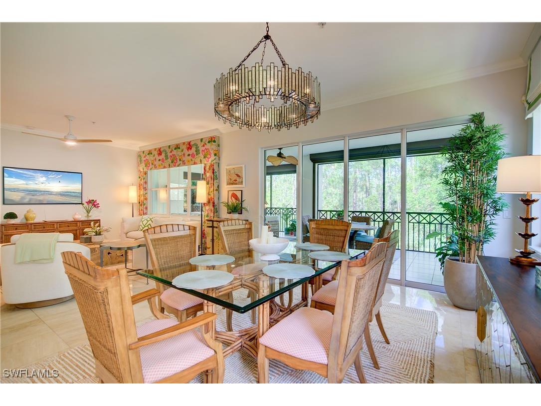 2855 Tiburon Boulevard E #102 Naples FL 34109 225054600 image14