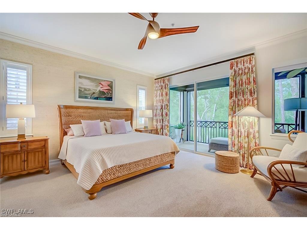 2855 Tiburon Boulevard E #102 Naples FL 34109 225054600 image15