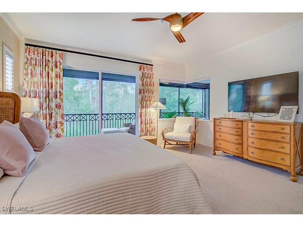 2855 Tiburon Boulevard E #102 Naples FL 34109 225054600 image16