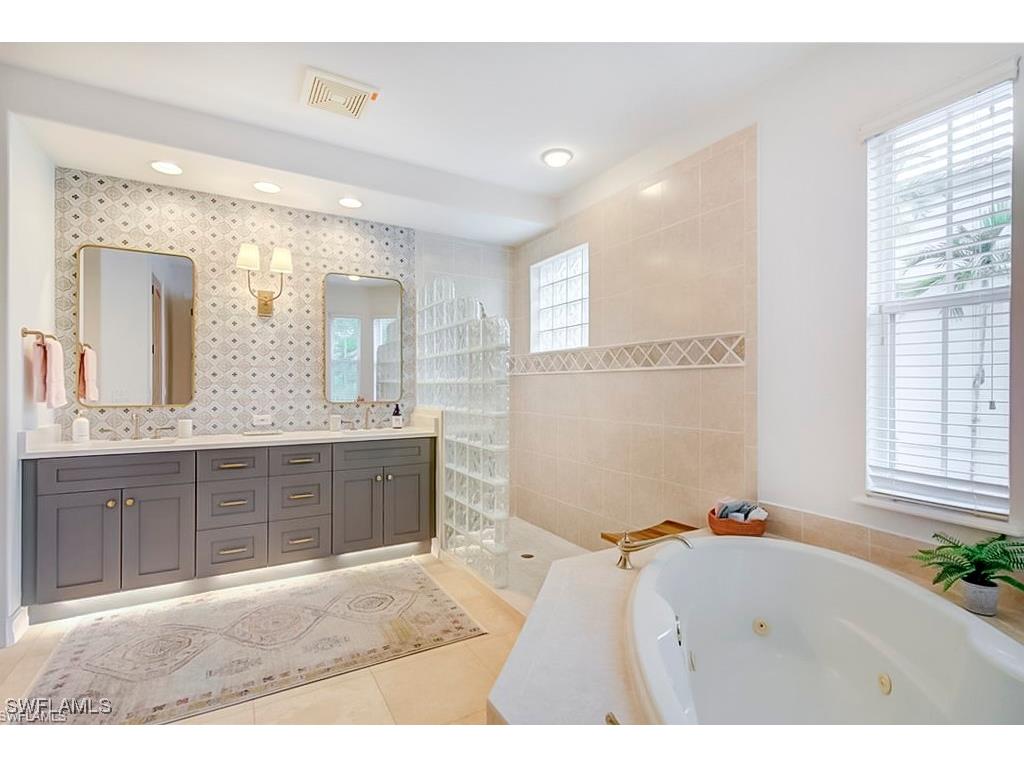 2855 Tiburon Boulevard E #102 Naples FL 34109 225054600 image18