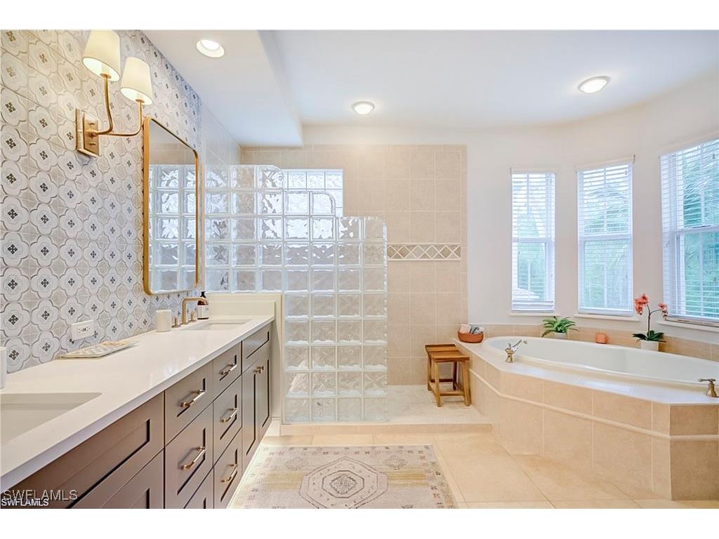 2855 Tiburon Boulevard E #102 Naples FL 34109 225054600 image19