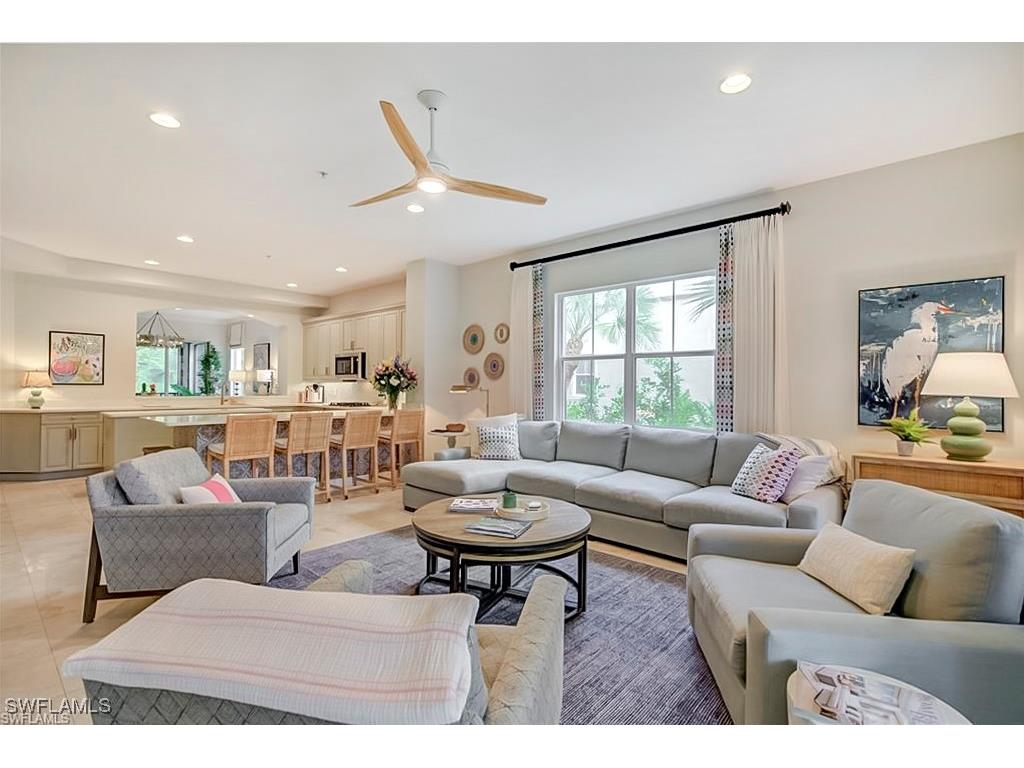 2855 Tiburon Boulevard E #102 Naples FL 34109 225054600 image2