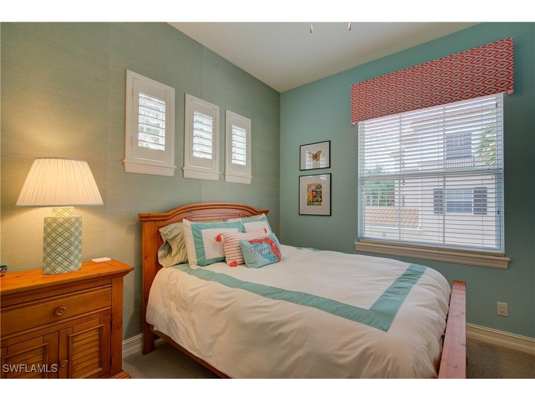 2855 Tiburon Boulevard E #102 Naples FL 34109 225054600 image20