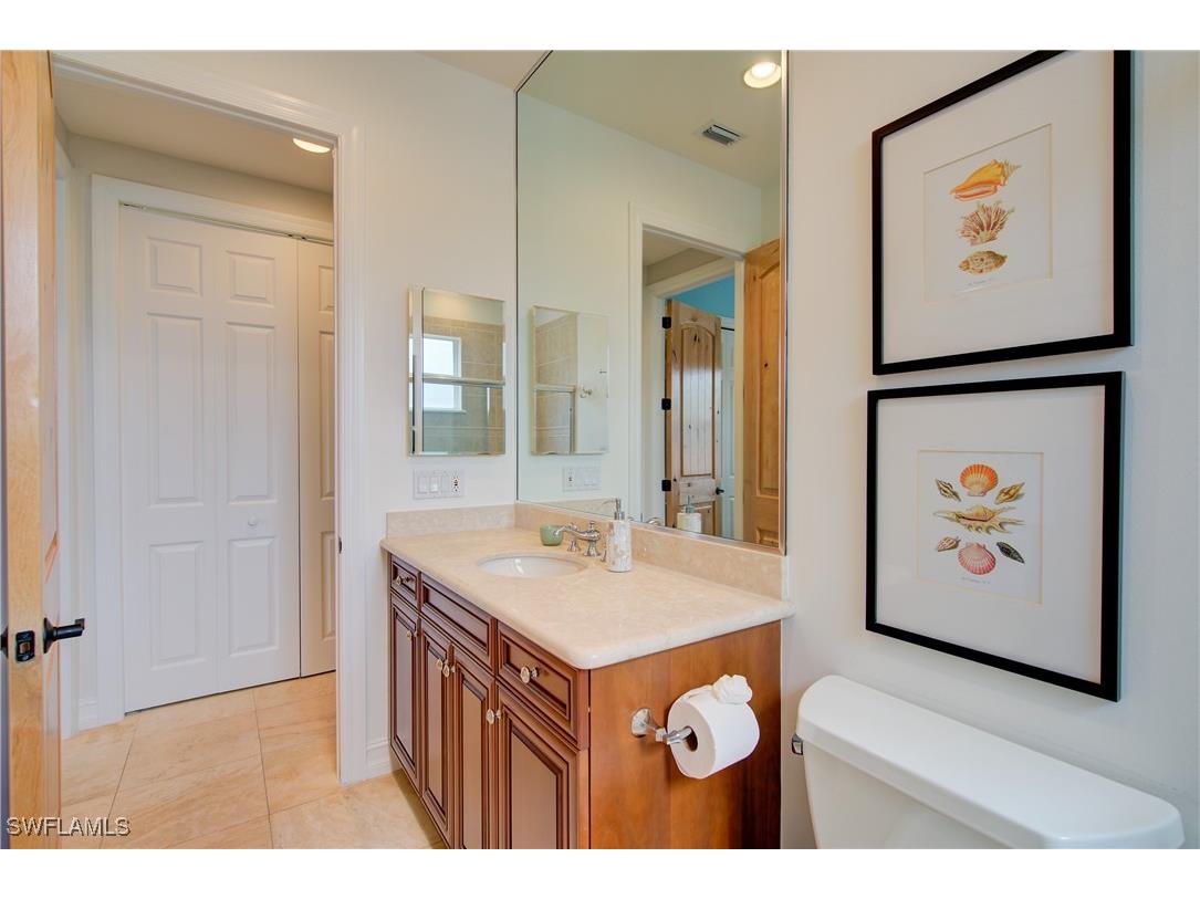 2855 Tiburon Boulevard E #102 Naples FL 34109 225054600 image21
