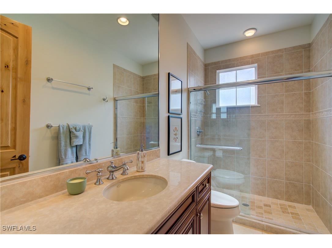 2855 Tiburon Boulevard E #102 Naples FL 34109 225054600 image22