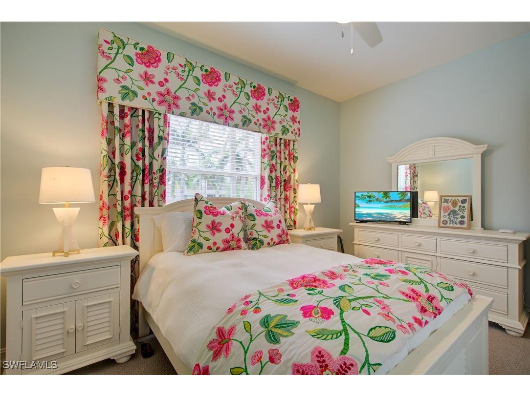 2855 Tiburon Boulevard E #102 Naples FL 34109 225054600 image23