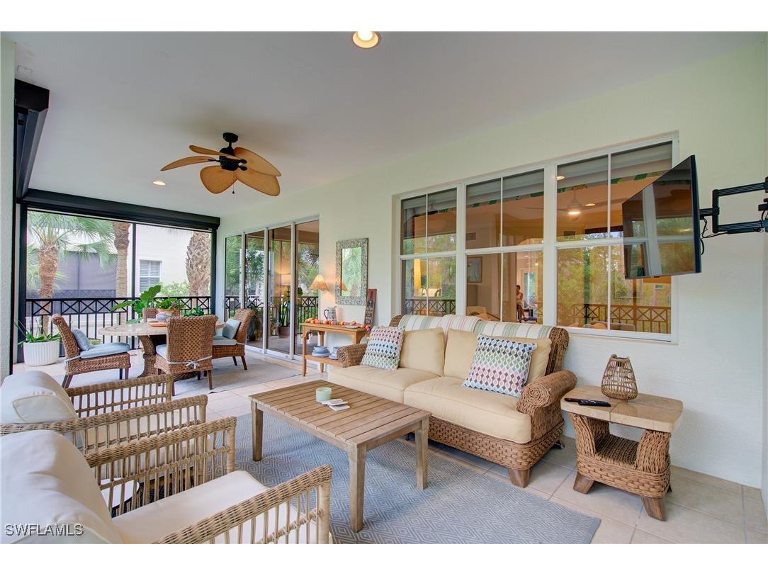 2855 Tiburon Boulevard E #102 Naples FL 34109 225054600 image24