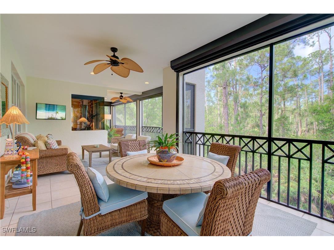2855 Tiburon Boulevard E #102 Naples FL 34109 225054600 image25