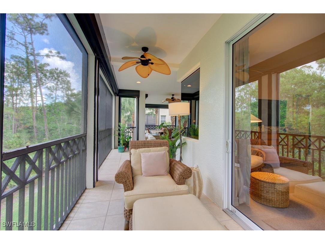 2855 Tiburon Boulevard E #102 Naples FL 34109 225054600 image26