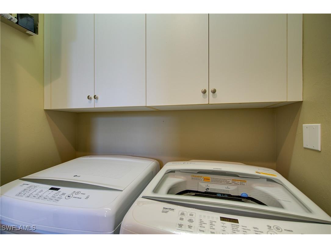 2855 Tiburon Boulevard E #102 Naples FL 34109 225054600 image27