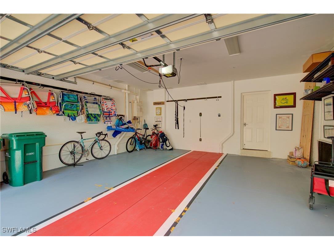 2855 Tiburon Boulevard E #102 Naples FL 34109 225054600 image28