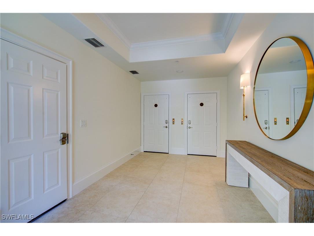 2855 Tiburon Boulevard E #102 Naples FL 34109 225054600 image29