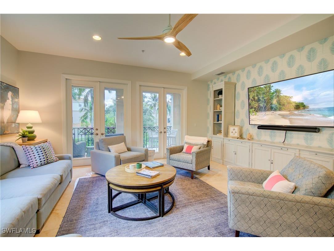 2855 Tiburon Boulevard E #102 Naples FL 34109 225054600 image3