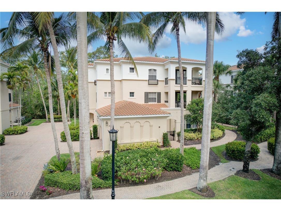 2855 Tiburon Boulevard E #102 Naples FL 34109 225054600 image31