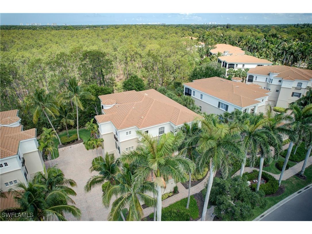 2855 Tiburon Boulevard E #102 Naples FL 34109 225054600 image32