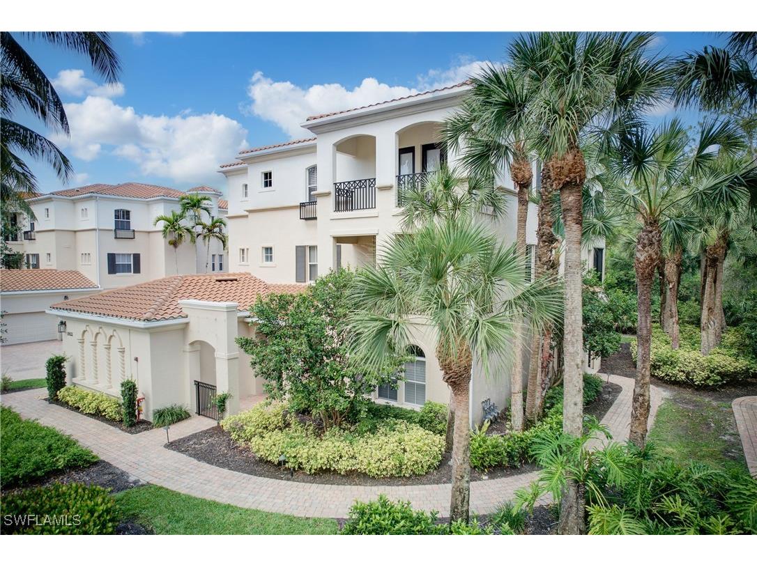 2855 Tiburon Boulevard E #102 Naples FL 34109 225054600 image33