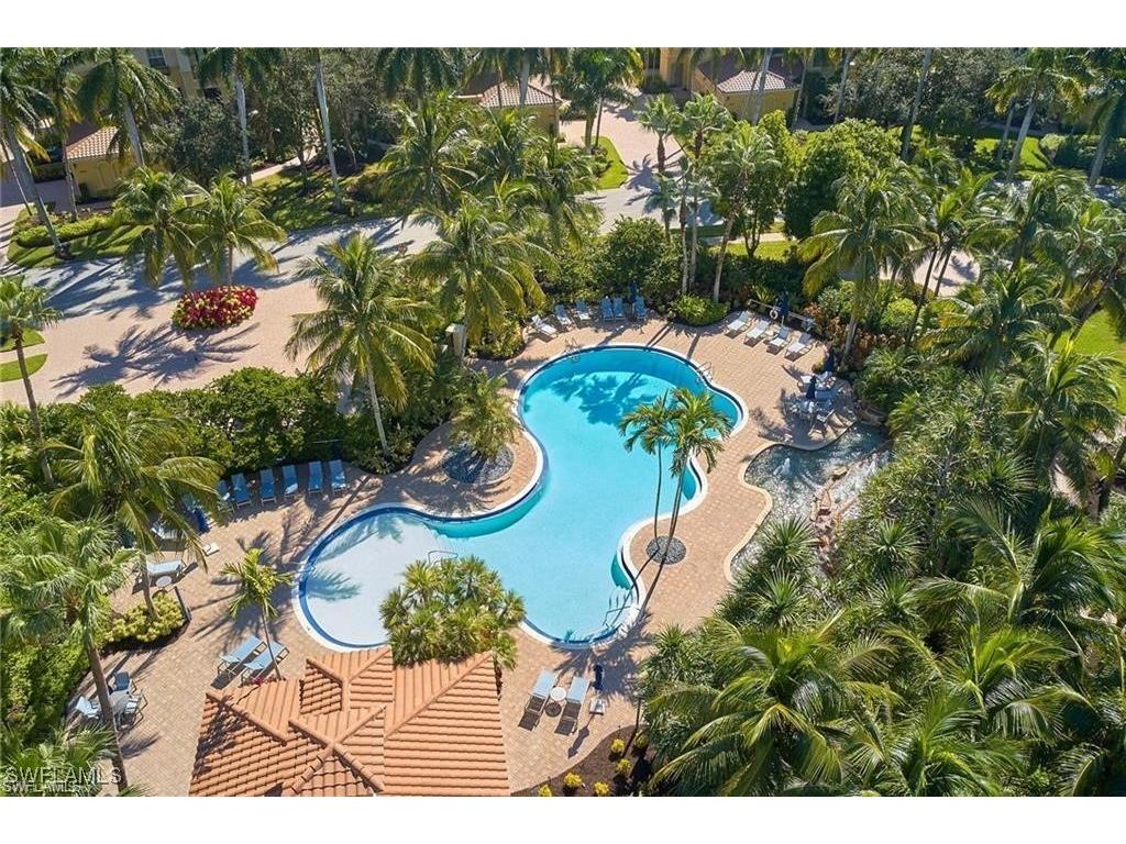 2855 Tiburon Boulevard E #102 Naples FL 34109 225054600 image34