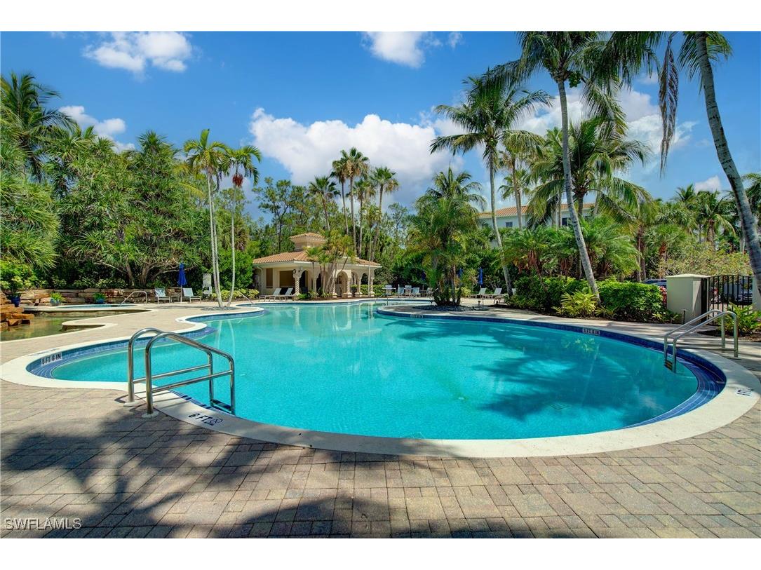 2855 Tiburon Boulevard E #102 Naples FL 34109 225054600 image35