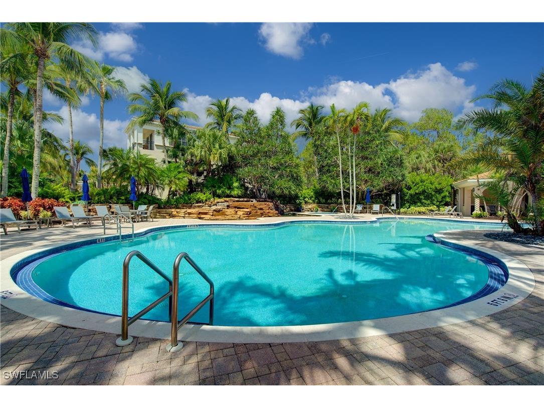 2855 Tiburon Boulevard E #102 Naples FL 34109 225054600 image36