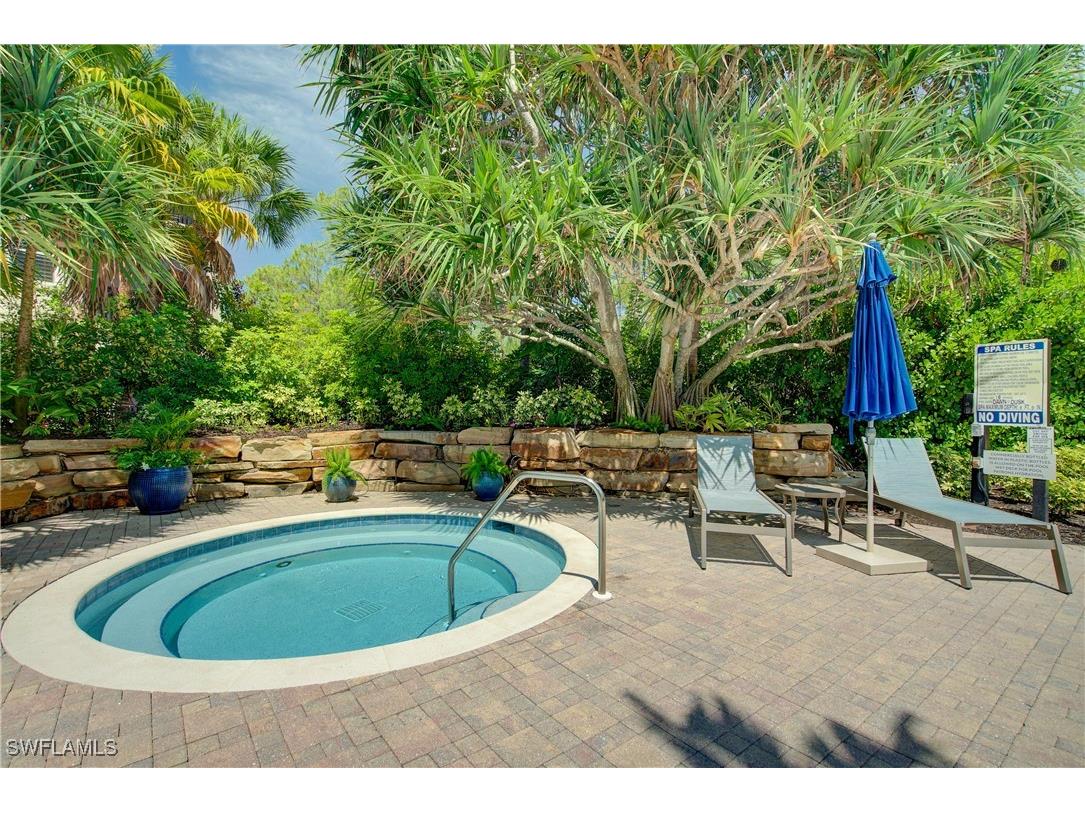 2855 Tiburon Boulevard E #102 Naples FL 34109 225054600 image37