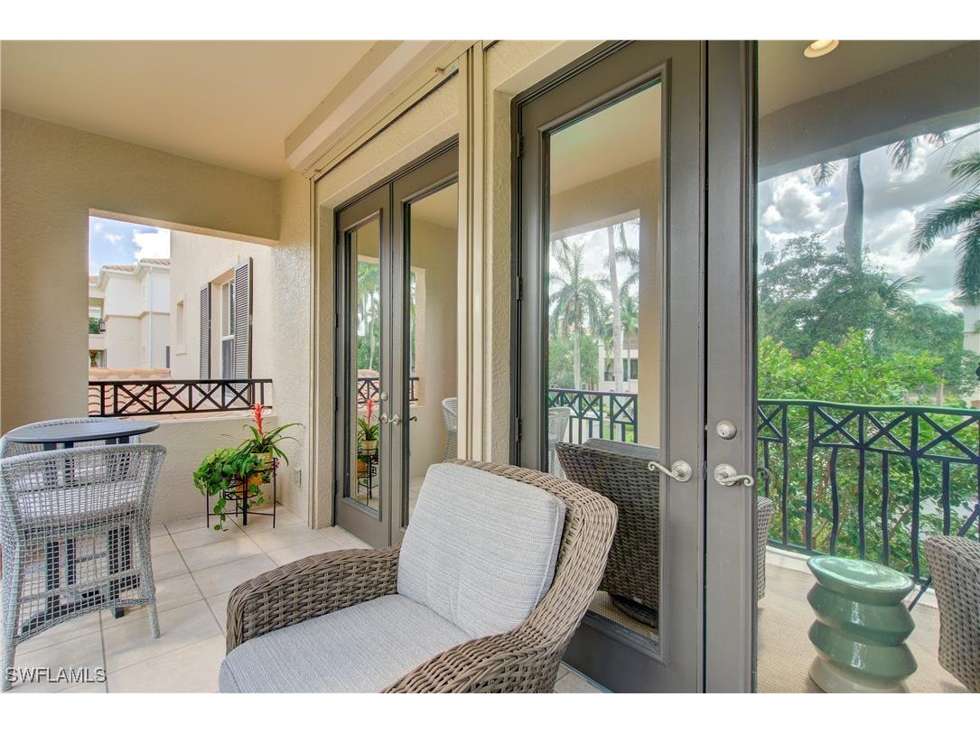 2855 Tiburon Boulevard E #102 Naples FL 34109 225054600 image4