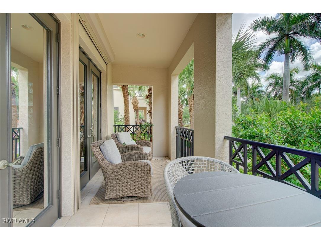 2855 Tiburon Boulevard E #102 Naples FL 34109 225054600 image5