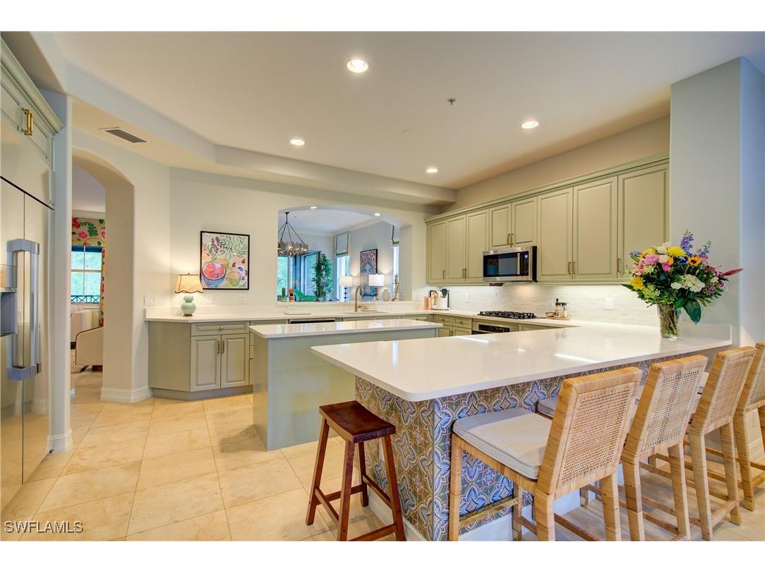 2855 Tiburon Boulevard E #102 Naples FL 34109 225054600 image6