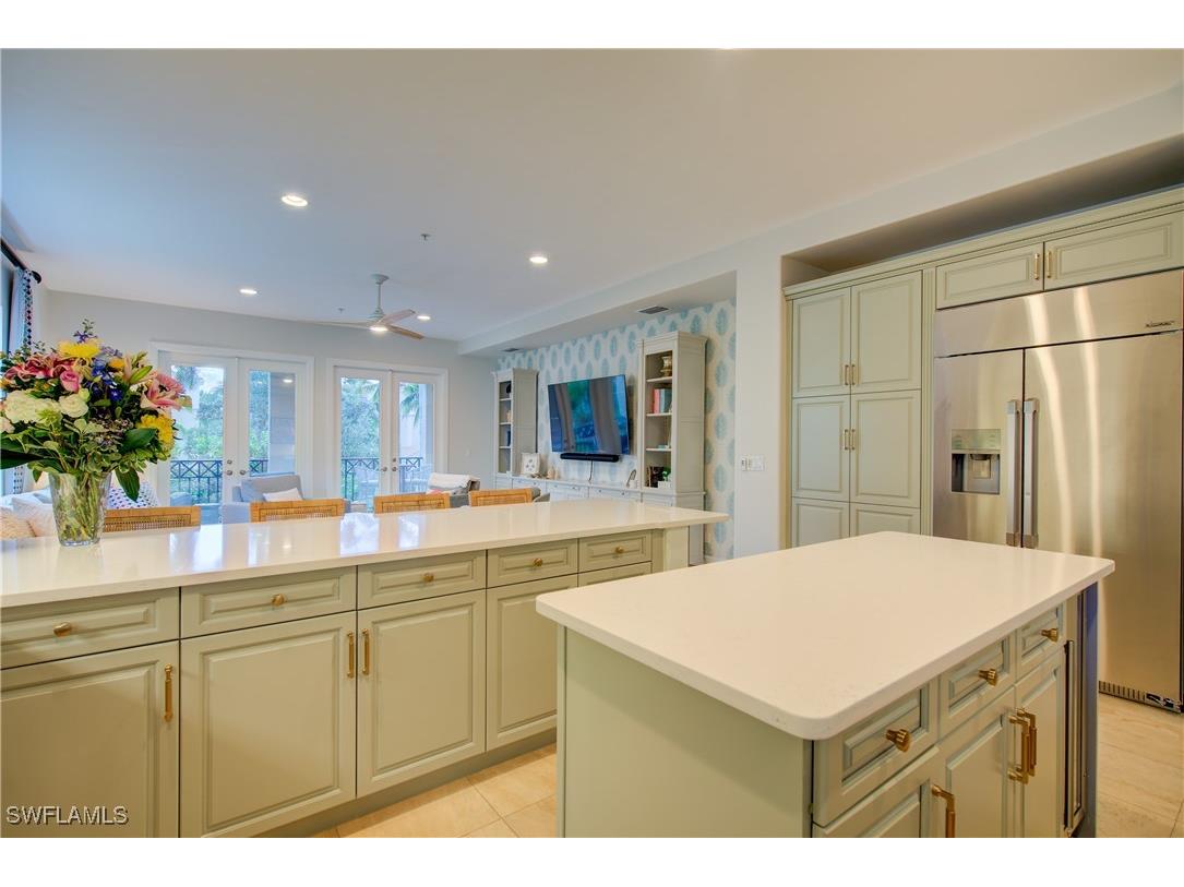 2855 Tiburon Boulevard E #102 Naples FL 34109 225054600 image7