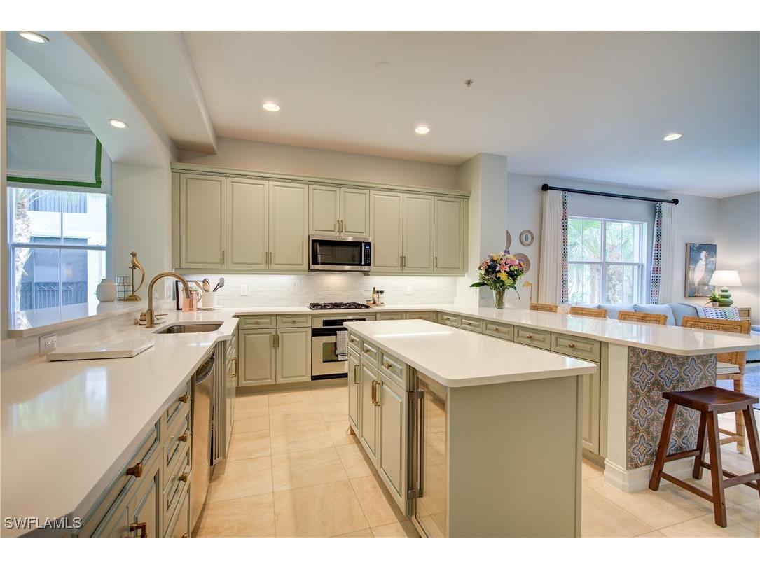 2855 Tiburon Boulevard E #102 Naples FL 34109 225054600 image8