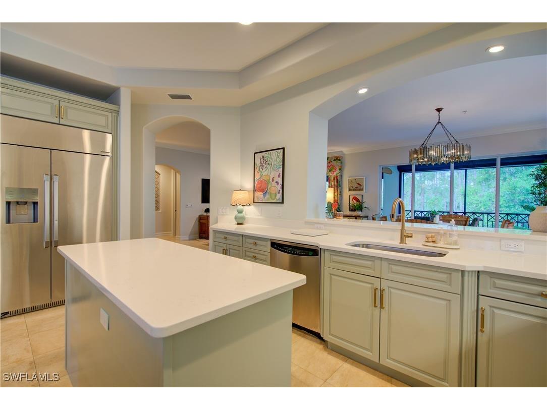 2855 Tiburon Boulevard E #102 Naples FL 34109 225054600 image9