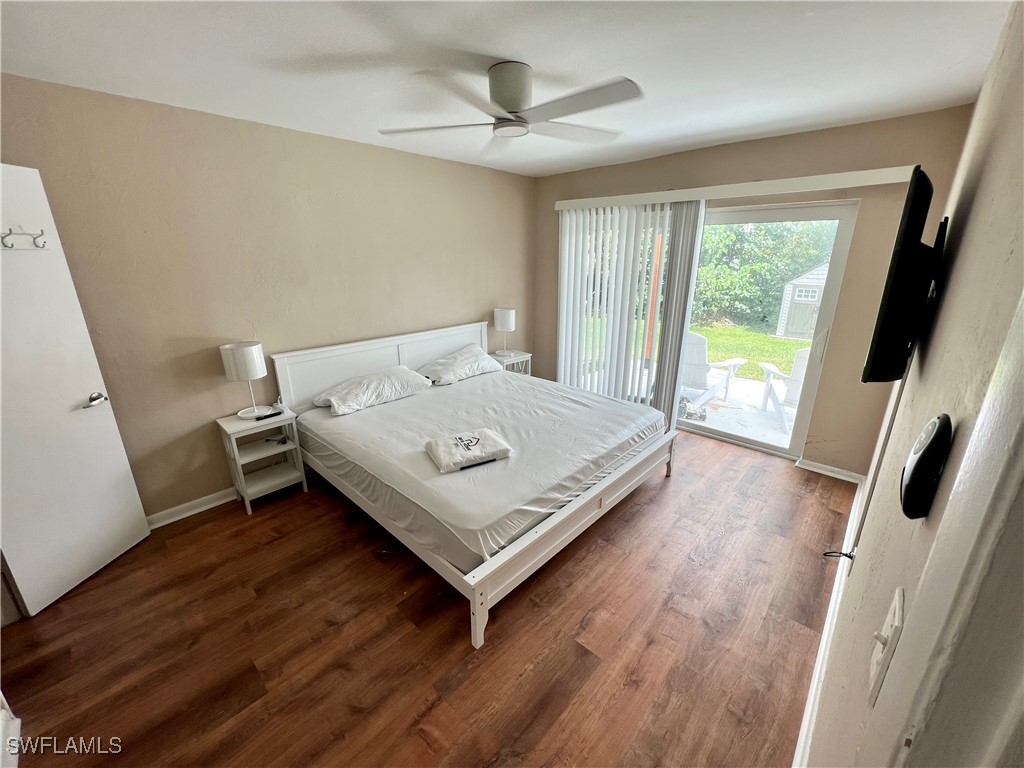 2855 Van Buren Avenue Naples FL 34112 225083575 image3