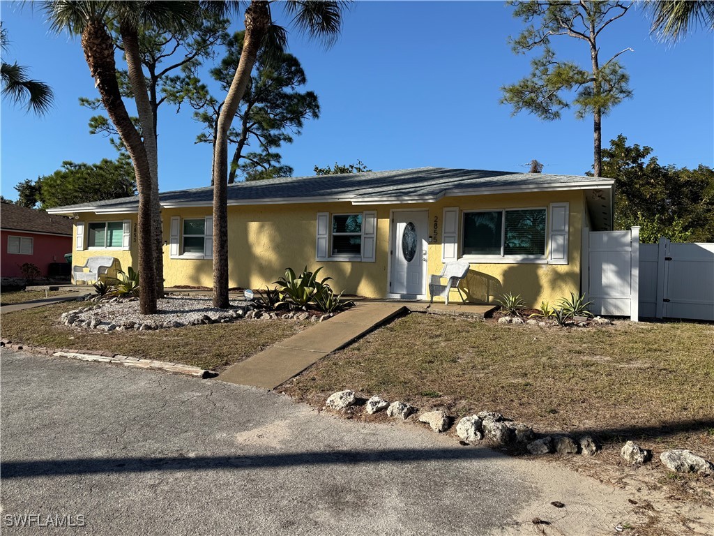 2855 Van Buren Avenue Naples FL 34112 226003171 image1